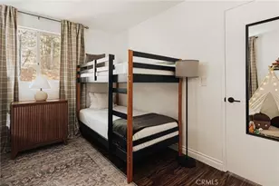 217 Old Toll, Lake Arrowhead, CA 92352 - Photo 31