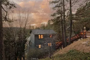 217 Old Toll, Lake Arrowhead, CA 92352 - Photo 3