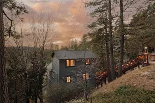 217 Old Toll, Lake Arrowhead, CA 92352 - Photo 1