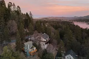 217 Old Toll, Lake Arrowhead, CA 92352 - Photo 45