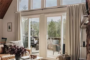 217 Old Toll, Lake Arrowhead, CA 92352 - Photo 7