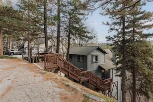 217 Old Toll, Lake Arrowhead, CA 92352 - Photo 43