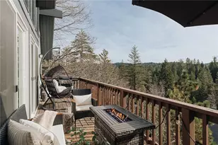 217 Old Toll, Lake Arrowhead, CA 92352 - Photo 9