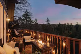 217 Old Toll, Lake Arrowhead, CA 92352 - Photo 39