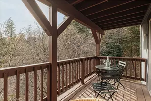 217 Old Toll, Lake Arrowhead, CA 92352 - Photo 39
