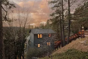 217 Old Toll, Lake Arrowhead, CA 92352 - Photo 43