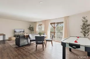 217 Old Toll, Lake Arrowhead, CA 92352 - Photo 35