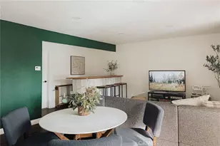217 Old Toll, Lake Arrowhead, CA 92352 - Photo 35