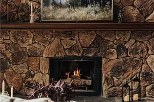 217 Old Toll, Lake Arrowhead, CA 92352 - Photo 5