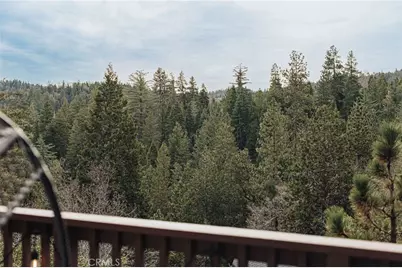 217 Old Toll, Lake Arrowhead, CA 92352 - Photo 7