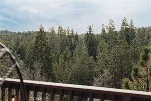 217 Old Toll, Lake Arrowhead, CA 92352 - Photo 7