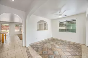 1434 Desert Star, Beaumont, CA 92223 - Photo 9