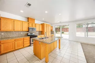 1434 Desert Star, Beaumont, CA 92223 - Photo 3