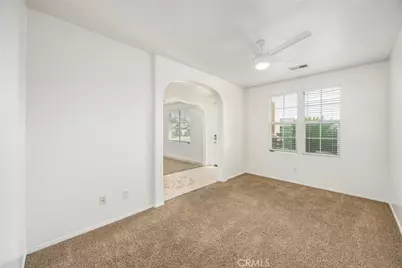 1434 Desert Star, Beaumont, CA 92223 - Photo 15