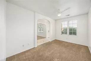 1434 Desert Star, Beaumont, CA 92223 - Photo 15