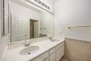 1434 Desert Star, Beaumont, CA 92223 - Photo 17