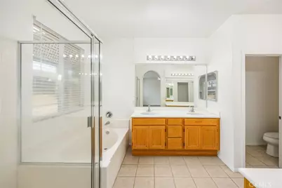1434 Desert Star, Beaumont, CA 92223 - Photo 11