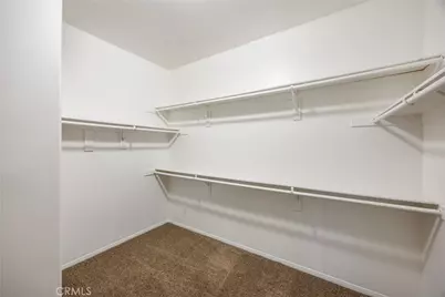 1434 Desert Star, Beaumont, CA 92223 - Photo 13