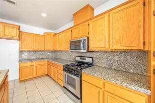 1434 Desert Star, Beaumont, CA 92223 - Photo 5