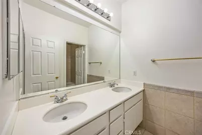 1434 Desert Star, Beaumont, CA 92223 - Photo 17