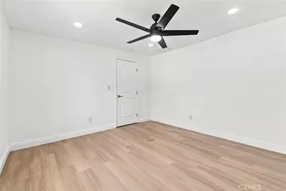 13408 4th Street, Yucaipa, CA 92399 - Photo 21