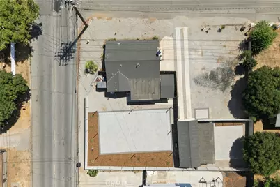 13408 4th Street, Yucaipa, CA 92399 - Photo 43
