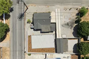 13408 4th St, Yucaipa, CA 92399 - Photo 43