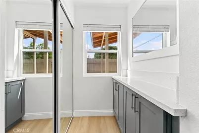 13408 4th Street, Yucaipa, CA 92399 - Photo 17
