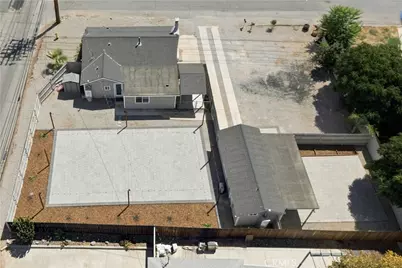 13408 4th Street, Yucaipa, CA 92399 - Photo 45