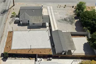13408 4th St, Yucaipa, CA 92399 - Photo 45