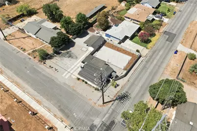 13408 4th Street, Yucaipa, CA 92399 - Photo 3