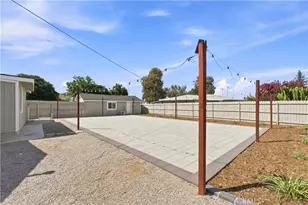 13408 4th St, Yucaipa, CA 92399 - Photo 37