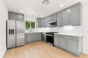 13408 4th St, Yucaipa, CA 92399 - Photo 9