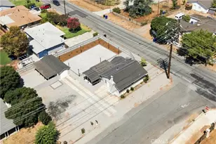 13408 4th St, Yucaipa, CA 92399 - Photo 1