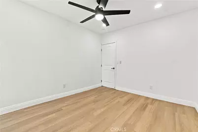 13408 4th Street, Yucaipa, CA 92399 - Photo 15
