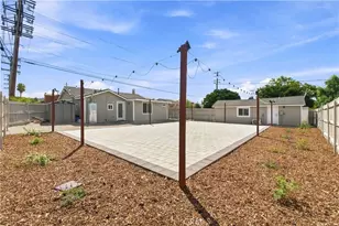 13408 4th St, Yucaipa, CA 92399 - Photo 25