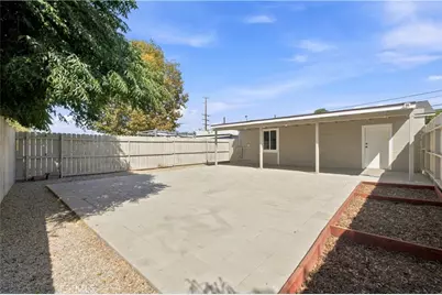 13408 4th Street, Yucaipa, CA 92399 - Photo 27