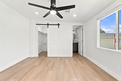 13408 4th Street, Yucaipa, CA 92399 - Photo 19