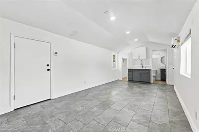 13408 4th Street, Yucaipa, CA 92399 - Photo 29