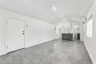 13408 4th St, Yucaipa, CA 92399 - Photo 29