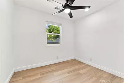 13408 4th Street, Yucaipa, CA 92399 - Photo 13