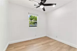 13408 4th St, Yucaipa, CA 92399 - Photo 13