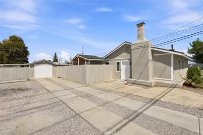 13408 4th Street, Yucaipa, CA 92399 - Photo 39