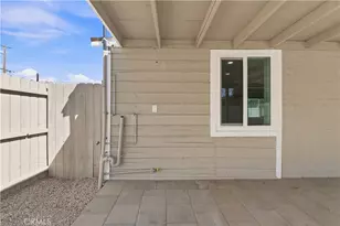 13408 4th St, Yucaipa, CA 92399 - Photo 33