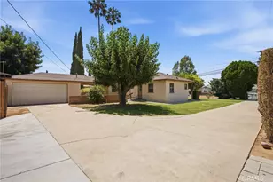 12251 Michigan, Grand Terrace, CA 92313 - Photo 3