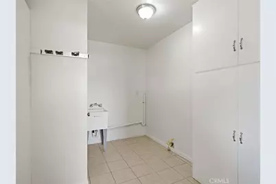 12251 Michigan, Grand Terrace, CA 92313 - Photo 17