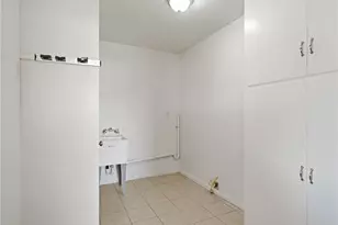 12251 Michigan, Grand Terrace, CA 92313 - Photo 17