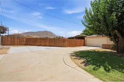 12251 Michigan, Grand Terrace, CA 92313 - Photo 19