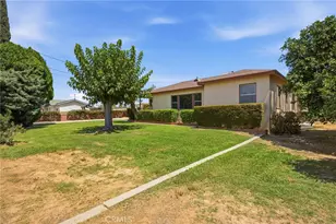12251 Michigan, Grand Terrace, CA 92313 - Photo 1