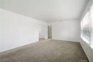 12251 Michigan, Grand Terrace, CA 92313 - Photo 9